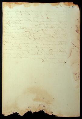 BR MTAPMT SG-CA-3538 4