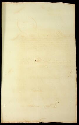 BR MTAPMT QM-TM-CA-1294 3