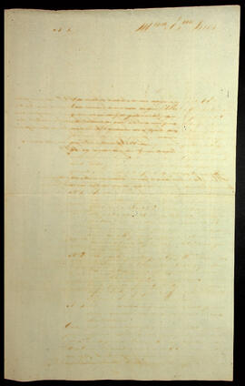 BR MTAPMT SG-CA-3747 3