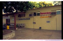BR MTAPMT SCS-700-730-735-735.9-36739 12