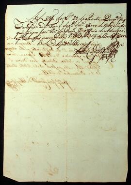 BR MTAPMT SG-RQ-1577 4