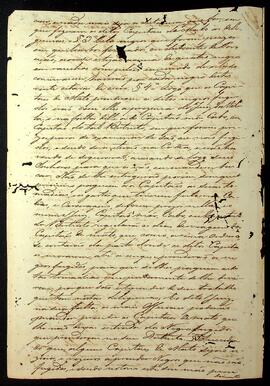 BR MTAPMT SG-RG-0352 2