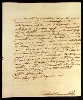 BR MTAPMT QM-TM-CA-3689 3