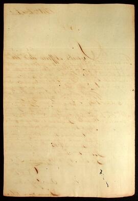 BR MTAPMT QM-TM-CA-4822 2