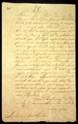 BR MTAPMT SG-AV-4101 1