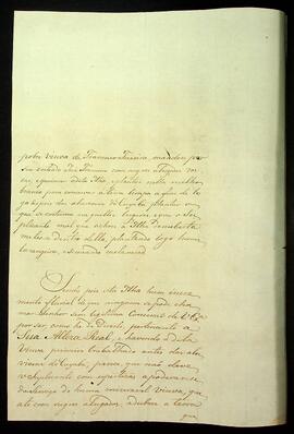 BR MTAPMT QM-TM-CA-4329 2