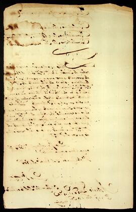 BR MTAPMT QM-TM-CA-2879 2