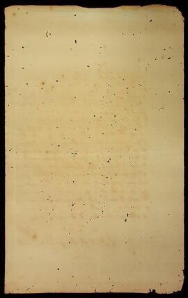 BR MTAPMT SG-CD-RC-4637 2