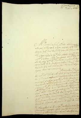 BR MTAPMT SG-CA-2768 1