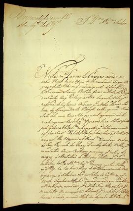 BR MTAPMT QM-TM-CA-3000 1