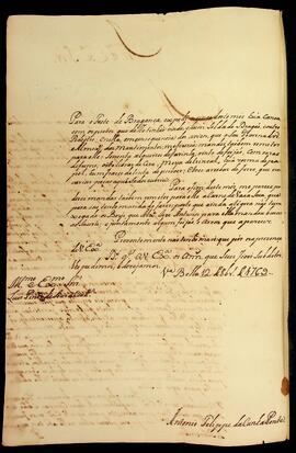 BR MTAPMT QM-TM-CA-0730 2