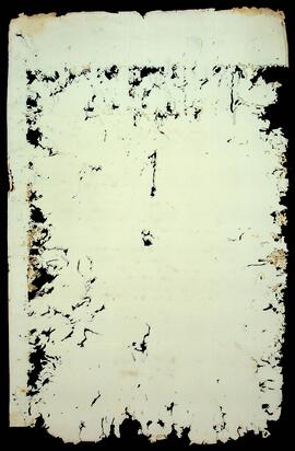 BR MTAPMT QM-TM-CA-0891 4