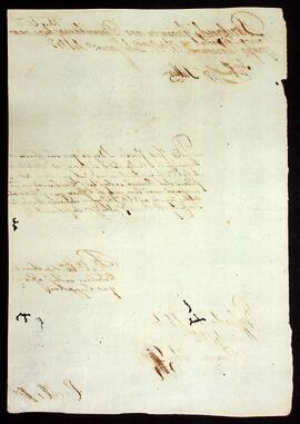 BR MTAPMT SG-RQ-4904 2