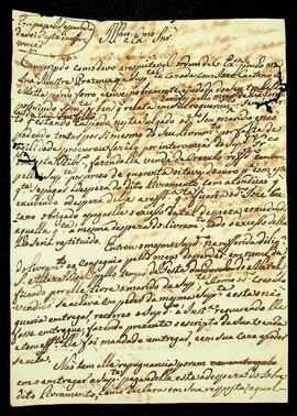 BR MTAPMT SG-RQ-2709 3