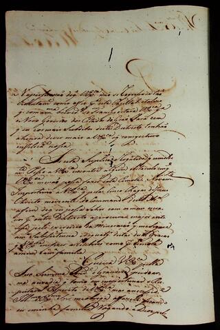 Open original Document numérique