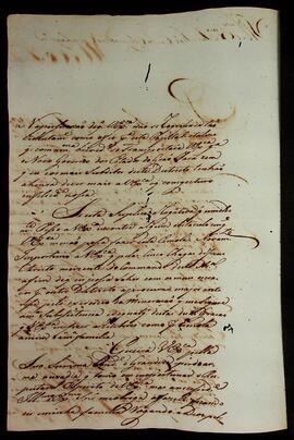 BR MTAPMT QM-TM-CA-3678 2