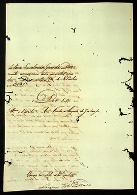 BR MTAPMT QM-TM-RT-3036 6