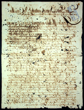 BR MTAPMT SG-BO-4248 2