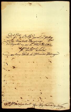 BR MTAPMT QM-TM-CA-2082 2