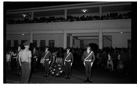 Open original Digitaal object