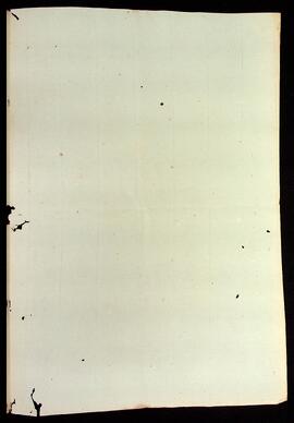 BR MTAPMT QM-TM-RO-2625 3