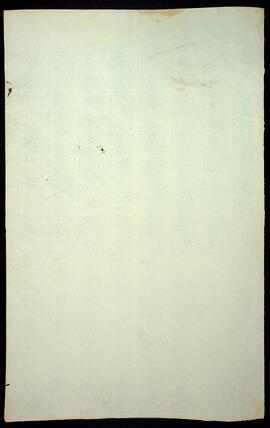 BR MTAPMT SG-NO-1224 2