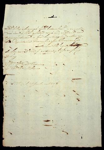 Open original Document numérique