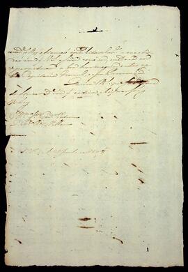 BR MTAPMT SG-CA-2564 2