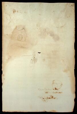 BR MTAPMT SG-NO-1059 2