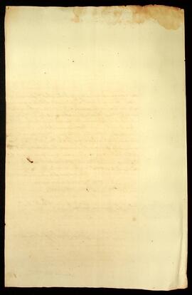 BR MTAPMT QM-TM-CA-2912 4