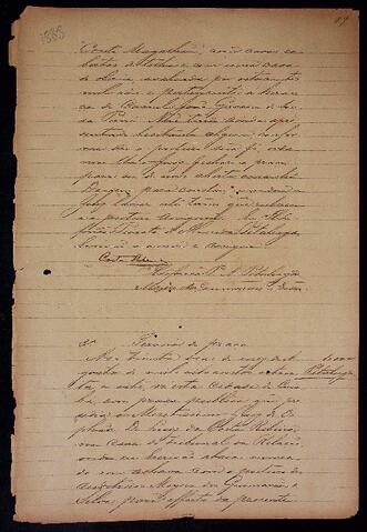 Open original Document numérique