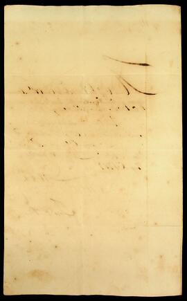 BR MTAPMT QM-TM-CA-1418 4