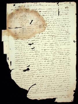 BR MTAPMT SG-CC-0175 7