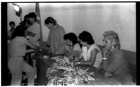 Open original Document numérique