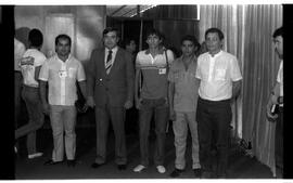 BR MTAPMT.SCS.011.2-31309 21