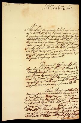 BR MTAPMT QM-TM-CA-1130 1