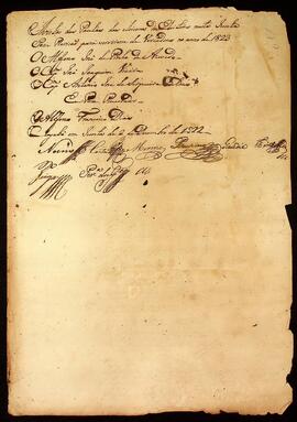 BR MTAPMT SG-RO-5008 1