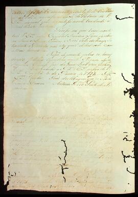 BR MTAPMT QM-TM-CA-1886 34