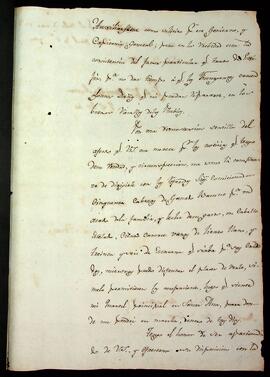 BR MTAPMT QM-TM-CA-4353 3