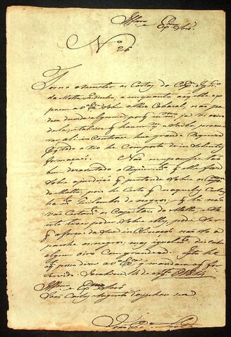 Open original Document numérique