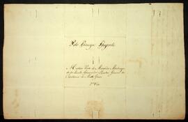 BR MTAPMT SG-CR-2143 4