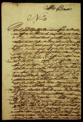 BR MTAPMT SG-CA-3115 1