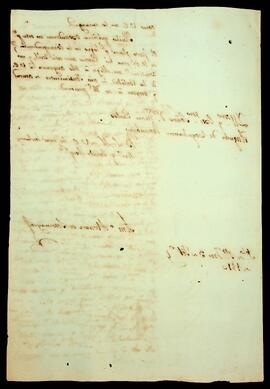 BR MTAPMT SG-CA-2755 4