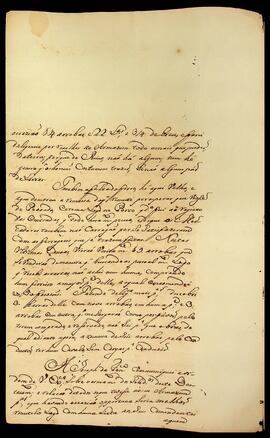 BR MTAPMT QM-TM-CA-0746 2