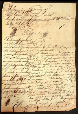 BR MTAPMT SG-RQ-4831 3