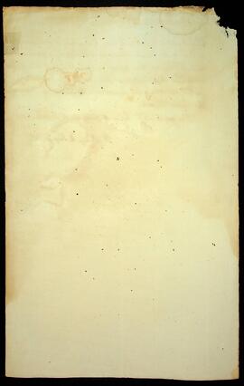 BR MTAPMT SG-AV-3874 3