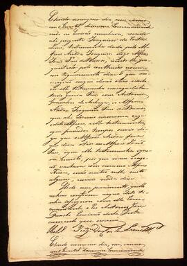 BR MTAPMT QM-TM-RQ-5107 16