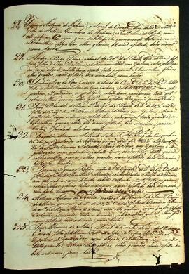 BR MTAPMT QM-TM-TE-2223 9