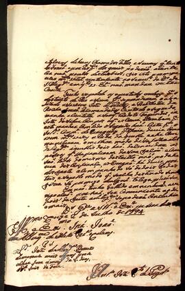 BR MTAPMT QM-TM-CA-1807  3