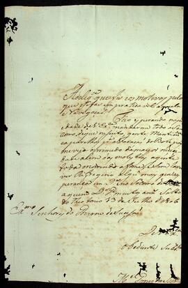 BR MTAPMT QM-TM-CA-2935 3